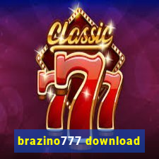 brazino777 download